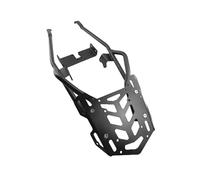 Portapacchi Posteriore Motocicletta Supporto Fissaggio Baule Posteriore Staffa Di Carico Kit Per Per Ninja 400 Z400 2017-2023 MTVTFECEWG