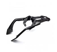 PORTAPACCHI POSTERIORE ORIGINALE YAMAHA TRACER 7 700 DAL 2020 AL 2024