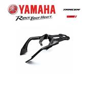 PORTAPACCHI POSTERIORE ORIGINALE YAMAHA TRACER 7 700 DAL 2020 AL 2024
