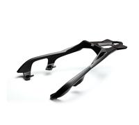 PORTAPACCHI POSTERIORE ORIGINALE YAMAHA X-MAX 125 300 400 DAL 2018 AL 2022 XMAX