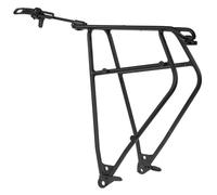 Ortlieb Quick Rack XL portapacchi 29