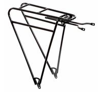 Portapacchi posteriore Pelago Commuter ( Nero )