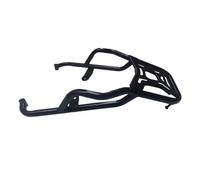 Portapacchi Posteriore Per Benelli BJ500 Portapacchi Barra Posteriore Parafango Posteriore Mensole Bracciolo Supporto Protezione Moto Contropunta Ricambi Accessori Moto Portabagagli
