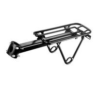 Portapacchi Posteriore Per Bicicletta A Tija V Bike Per Bici Accessori