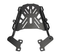 Portapacchi Posteriore Per CB400X Per CB500X Per NX400 Per NX500 2018 2019 2020 2021 2022 2023 2024 Bauletto Posteriore Laterale Portapacchi Moto(Back seat)