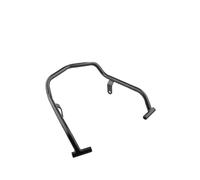 Portapacchi posteriore per moto Adatto Per GB 350 S CB 350 RS 2022 2023 2024 2025 Accessori Per Moto Passeggero Posteriore Per Corrimano Sedile Corrimano Corrimano