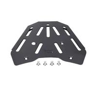 Portapacchi Posteriore Per Moto Cargo Per Zontes 703F 2024-2025