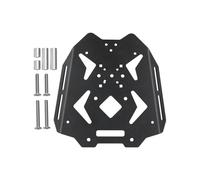 Portapacchi Posteriore Per Moto Per B&MW F700 F650 GSF800GS ADV F700GS F650GS F800GS Per Parti Decorative Per Adventure Parti del portapacchi posteriore con ripiano rimov