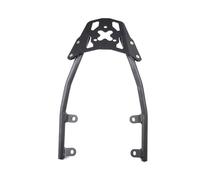 Portapacchi Posteriore Per Moto Per Kawasaki Per Ninja Per 650 Per Z650 2017-2024 Supporto Per Sedile Posteriore Per Moto Portapacchi Accessori Per Contropunta Posteriore Moto Mensola Supporto