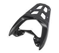 Portapacchi Posteriore Per Moto Per Nmax155 Nmax125, Supporto Robusto Per, In Lega Di Alluminio