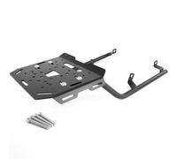 Portapacchi posteriore per moto Per Royal Per Enfield Per Meteor 350 2021 2022 2023 2024 2025 Portapacchi Posteriore Per Moto Supporto Per Carico Staffa Di Supporto