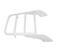 Portapacchi Posteriore Per Moto Per Shadow Per Spirit VT600 1999-2007 VT750DC 2001-2003 2005-2007 Parti del portapacchi posteriore con ripiano rimov