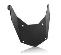 Portapacchi Posteriore Per Moto Per Tenere 700 T7 Rally 2019 2020 2021 2022 2023 Portapacchi Cremagliera Bisaccia Cargo Supporto Della Staffa Di Supporto Per Tenere700(Black)