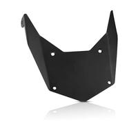 Portapacchi Posteriore Per Moto Per Tenere 700 T7 Rally 2019 2020 2021 2022 2023 Portapacchi Cremagliera Bisaccia Cargo Supporto Della Staffa Di Supporto Per Tenere700(Black)