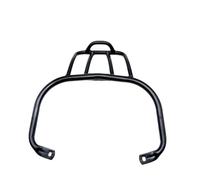 Portapacchi Posteriore Per Moto Per Vespa GTS250 GTS300 GTV300 GTS 250 GTS 300 GTV 300 2008 2009 2010-2021 Supporto Portapacchi Posteriore Per Moto Borse Portapacchi Posteriori Moto Mensola Supporto(B