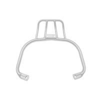 Portapacchi Posteriore Per Moto Per Vespa GTS250 GTS300 GTV300 GTS 250 GTS 300 GTV 300 2008 2009 2010-2021 Supporto Portapacchi Posteriore Per Moto Borse Portapacchi Posteriori Moto Mensola Supporto(C