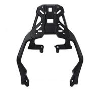 Portapacchi posteriore per moto Per XADV750 Per FORZA750 Supporto Per Portapacchi Posteriore Per Moto Speciale Per NSS750 2021-2024 2025(Nero)