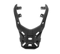 Portapacchi Posteriore Per Moto Portapacchi Bagagli Supporto Bauletto Posteriore Per Y&amaha X-MAX300 2017-2025 pezzi di ricambio