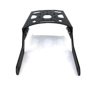 Portapacchi posteriore per moto Portapacchi Per Super73 Serie Z Per Super73 Serie S Per Bici Elettrica Portapacchi Posteriore In Alluminio Bici Accessori Telaio Posteriore