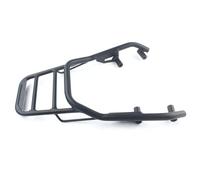 Portapacchi posteriore per moto Portapacchi Posteriore Per FTR1200 Per FTR 1200 2019-2020 2021 2022 2023