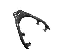 Portapacchi posteriore per moto Portapacchi Posteriore Per Moto Portapacchi Posteriore Supporto Per Sedile Posteriore Accessori Modificati Per XMAX300 2017-2024