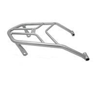 Portapacchi posteriore per moto Portapacchi Posteriore Staccabile Per Passeggero Per CRF250L CRF250M Per CRF250 Rally CRF 250L Per CRF250 L 2012-2023 Accessori Per Moto(Black2)