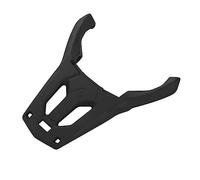 Portapacchi Posteriore Per Moto Portapacchi Supporto Per Mensola Supporto Per Sostituzione Per FORZA NSS125 NSS300 2013 2014 2015 2016 2017 2018 2019 MENSUNUBNM
