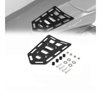 Portapacchi Posteriore Per Moto, Supporto Per Bauletto Cargo Per Beta 125-430 RR 2010-2025
