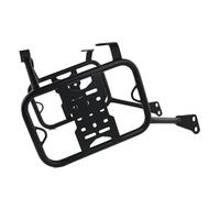Portapacchi posteriore per moto Supporto Per Borse Laterali Per Moto Per 390 Adventure Per 390 ADV 2020-2024