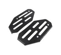 Portapacchi posteriore per moto Supporto Per Portapacchi Posteriore 2025 Per Scrambler Per 400X Borse Laterali Supporto Per Borse Laterali Per 400X(Saddlebag Bracket Rear)