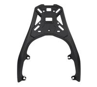 Portapacchi posteriore per moto Supporto Per Portapacchi Posteriore Per SYM Per MMBCU 150 Supporto Per Estensione Per Moto