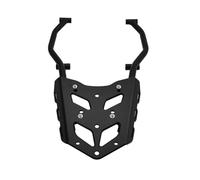 Portapacchi Posteriore Per Moto Supporto Per Stivaggio Posteriore Per Y&amaha Per Tenere 700 /XTZ 700 2019-2024 pezzi di ricambio