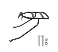Portapacchi Posteriore Per Motocicletta Per Ruckus 50 Zoomer NPS50 AF58 2002-2025, Supporto Per Ripiano Posteriore, Staffa Per Sedile
