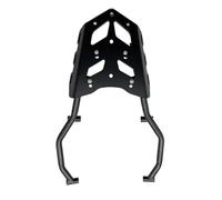 Portapacchi Posteriore Per Motocicletta, Supporto Per Parafango, Supporto Per Bracciolo, Baule Per Yamaha Per Tenere 700 XTZ700 2019-2024