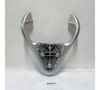 PORTAPACCHI POSTERIORE PER PIAGGIO BEVERLY CRUISER 250-500 (656891)