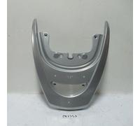 PORTAPACCHI POSTERIORE PER PIAGGIO SFERA 125 (297353)
