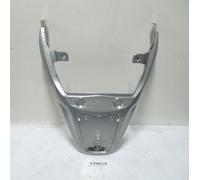 Piaggio Portapacchi posteriore 574049