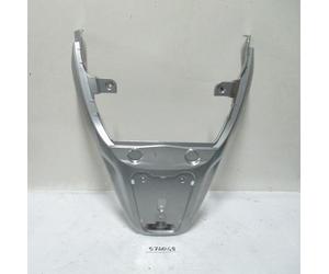 PORTAPACCHI POSTERIORE PER PIAGGIO SKIPPER 125-150 (574049)