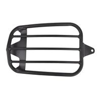 Portapacchi Posteriore Per Sella Singola Parafango E Bauletto Per Rebel Per CMX1100 2021-2025 Accessori Per Moto Staffa di montaggio