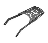 Portapacchi Posteriore Per Super73 R Series Cestino Portaoggetti Posteriore Accessori Per Bici Elettriche Ripiano In Alluminio Per Bici Moto Portapacchi