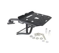 Portapacchi Posteriore Per Suzuki Per GSX-S 1000 GT Per Travel Edition 2022-2025 Portapacchi Posteriore Per Moto Supporto Per Valigie Staffa Portapacchi Portabagagli