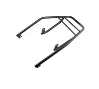 Portapacchi Posteriore Per Valigie Ripiano Per V7 Per Classic Per Stornello Per Trofeo Per Stone Per Special Per Custom Portapacchi Mensola