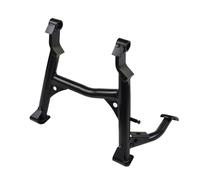 Portapacchi posteriore Per Versys X300 Cavalletto Centrale Supporto Supporto Parcheggio Per Kawasaki Per Versys-X300 X-300 2017-2024 Moto supporto portapacchi