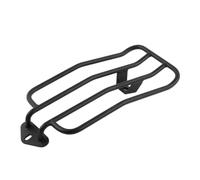 Portapacchi Posteriore Portapacchi Posteriore Motocicletta Supporto Sissy Bar Ripiano Accessorio Per CMX300 Per CMX500 2017-2022 Ripiano Portapacchi