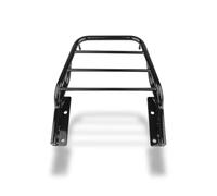 Portapacchi posteriore Portapacchi Posteriore Per Moto, Portavaligie, Portapacchi Per Hunter Cub CT125 2020-2025