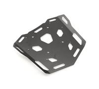 Portapacchi Posteriore Portapacchi Tailbox Fixer Holder Cargo Bracket Tailrack Kit Per Suzuki Per V-strom 1050 DL1050 2021 2022 MTVTFECEWG