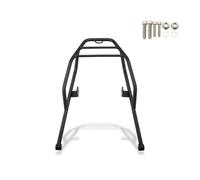 Portapacchi Posteriore Portapacchi Valigie Ripiano Per V7 Per Stone Special Custom Per Classic Per Stornello Per Trofeo 2021-2024 Portapacchi Mensola