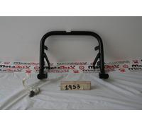 Portapacchi posteriore Rear carrier Rack Aprilia 125 ETX
