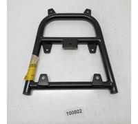 PORTAPACCHI POSTERIORE REAR LUGGAGE RACK ORIGINALE PIAGGIO FREE PPT 50 576025