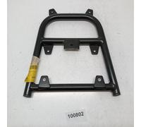 PORTAPACCHI POSTERIORE REAR LUGGAGE RACK ORIGINALE PIAGGIO FREE PPT 50 576025